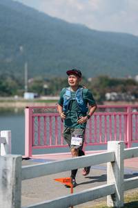 BIB: 
                            <button type="button" onclick="openModal(27250636)" class="btn btn-primary btn-sm float-right btn-popup" data-toggle="modal" data-target=".modal-high-quality">
                        <i class="fas fa-shopping-cart"></i> Add to Cart
                    </button>
                                            <button type="button" onclick="isThisMe(27250636, true)" class="btn btn-success btn-sm float-right btn-popup btn-isme hidden" data-toggle="tooltip" data-placement="bottom" title="นี่คือรูปของคุณใช่ไหม คลิกที่นี่เพื่อเอาเข้าอัลบั้ม">
                        <i class="fas fa-plus"></i> Add to album
                    </button>
                    <button type="button" onclick="isThisMe(27250636, false)" class="btn btn-warning btn-sm float-right btn-popup btn-isnotme hidden">
                        <i class="fas fa-ban"></i> Remove from album
                    </button>